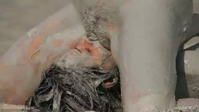 Cháu hài lòng sex thu xxx ông thiếu âm cửa hàng trang