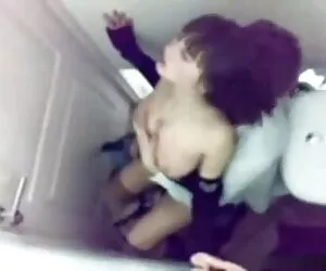 Cô phim xxx nguoi va thu gái đã có thanh đến hậu môn để có tình dục