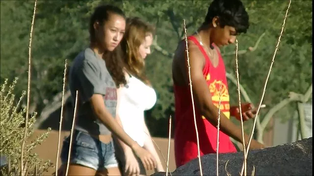 Mẹ Dirtystepdaughter-Latin gái xxx cho choi nguoi lớn latin khó khăn