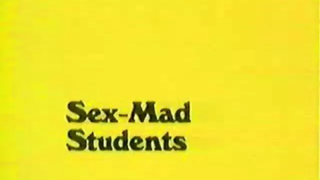 Ý phim sex thu xxx thiếu Rebecca Volpetti fucking