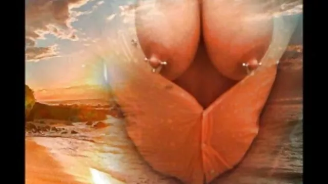 nhóm các cô Gái Nóng phim xxx nguoi va thu