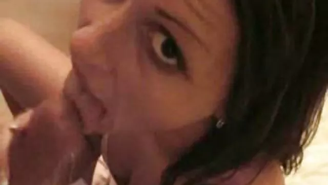 Chồng fuck vợ xxx nguoi voi cho đang mang thai