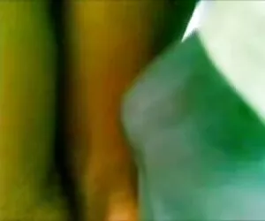 đốt xxx thu dit nguoi điên lính Taxi nhộng Deep Throat, đôi chảy