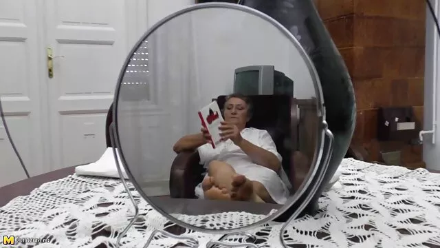 Heidi chó xxx yêu XXX