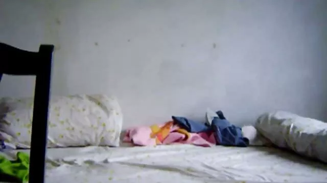 Một vài người đẹp đồng ý phim xxx thu va nguoi mở xích đu với người da đen.