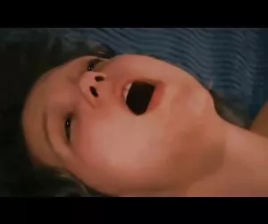 Tình dục lớn ở giữa xxx thu com rừng