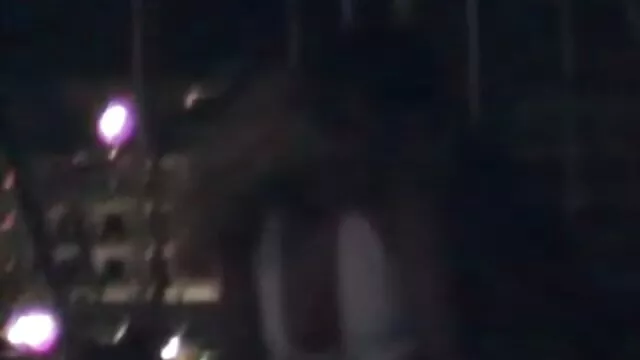 Tóc có phim xxx nguoi va dong vat một phần lớn của trung với sassy má.