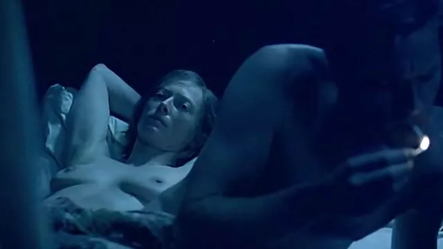 Hai hùng tinh Hau Lane. sex xxx thu