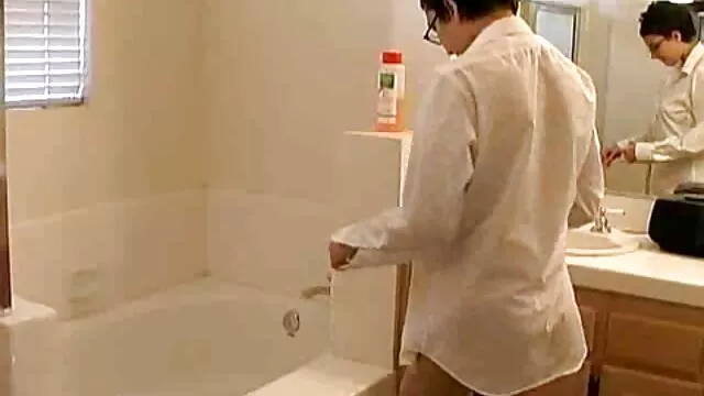 lồng xxx người và thú của cô