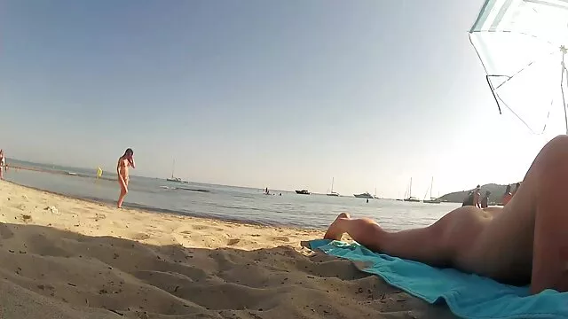 Tóc vàng, béo, thô nguoi va cho xxx bạo shit hậu môn