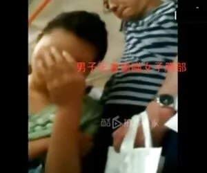 Loài tình dục là châu phim xxx nguoi va thu Á, da Nâu Lớn.