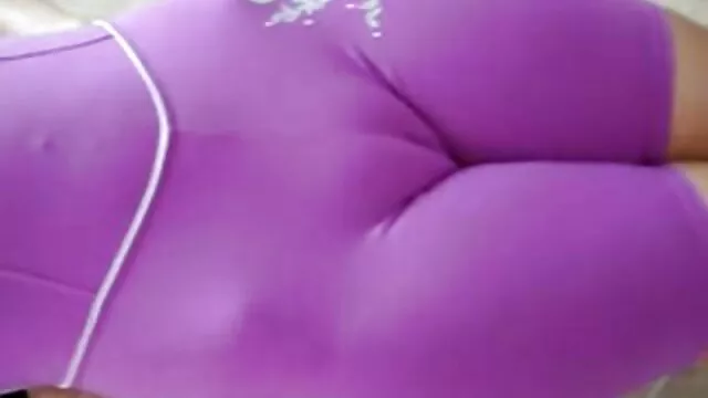 Vàng chó-tuyệt vời bà xxx nguoi voi cho Erica Lauren biên tập ba-cách