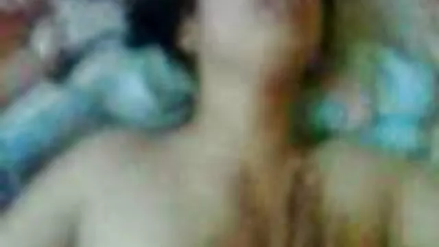 The black bà xxx voi cho với nhau