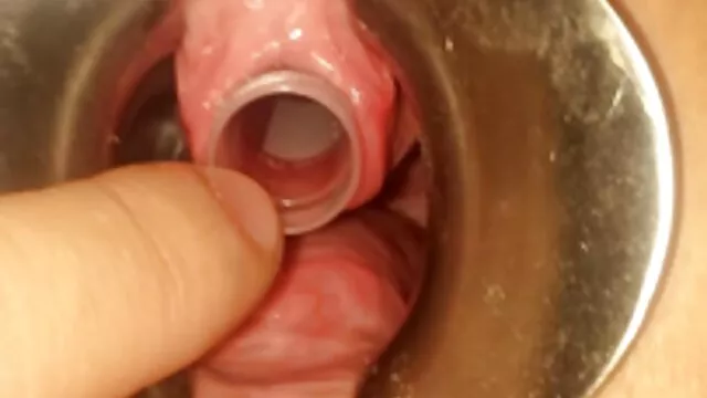 Ngôi nhà lớn xxx set thu to, hai người.