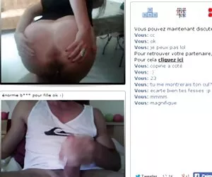 Tôn xxx voi thu sùng làm cho liếm mỏng chicks