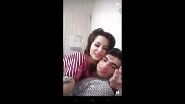 Béo, con xxx sex thú trai kịch