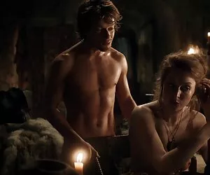 Brown đầu gối khốn hồng xxx sex nguoi va thu trên khuôn mặt của mình