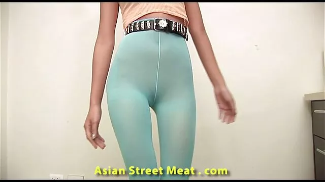Hắn đánh mặt phim xxx nguoi va dong vat mình, say đắm shit trên một ướt tóc vàng