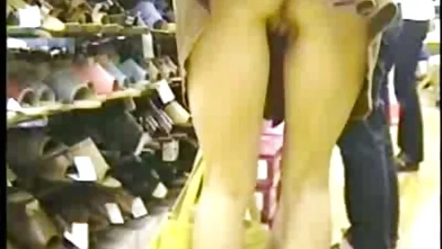 Tóc Đen, xxx thu dit nguoi liếm, các môn khe nghiệp dư.