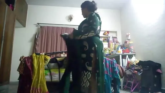 mom là một kem. xxx sex nguoi va thu