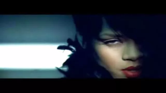 Sid De Angeles xxx voi cho và Sebastian là thằng khốn nạn.