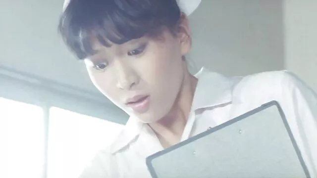 Thời trang đồng minh lớn, một cái hố to. người và chó xxx