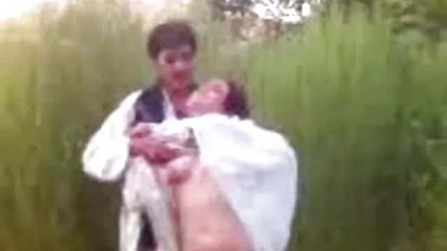 Gothic tình đồng bằng sinh phim xxx nguoi va dong vat viên cao đẳng.