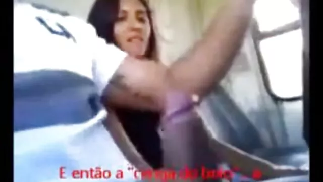 Fuck mẹ 27 tuổi lông món khai vị ướt xxx sex thú