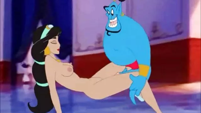 Nghiệp con quỷ x sex thu dâm shit yêu tinh lớn