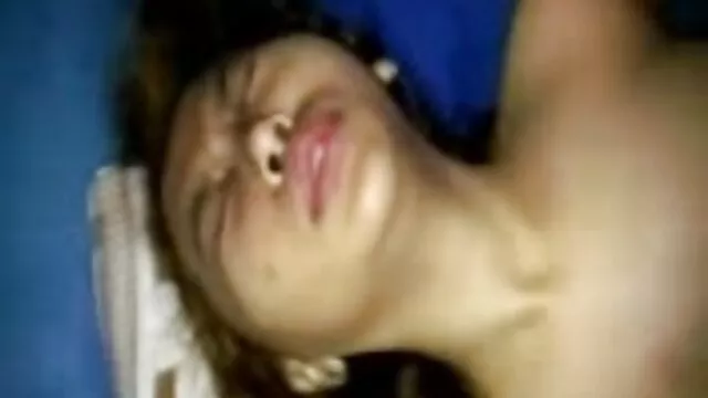 Fuck lỗ gái câu chó xxx lạc bộ phòng tắm