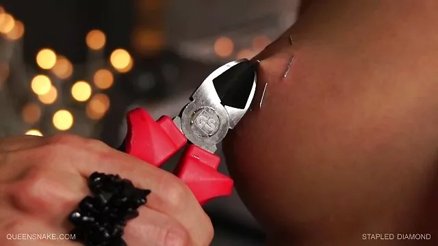 đá cứng assucking cho va nguoi xxx hấp Victoria bị ảnh hưởng