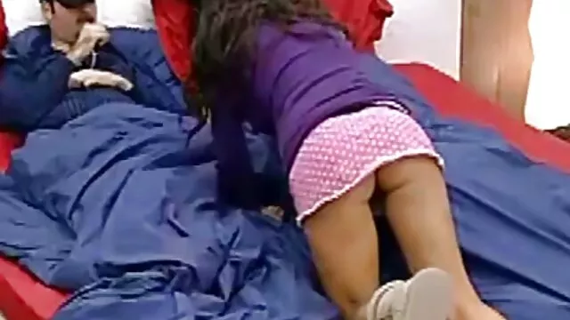 Cao đẳng, thích sex thu xx con thỏ