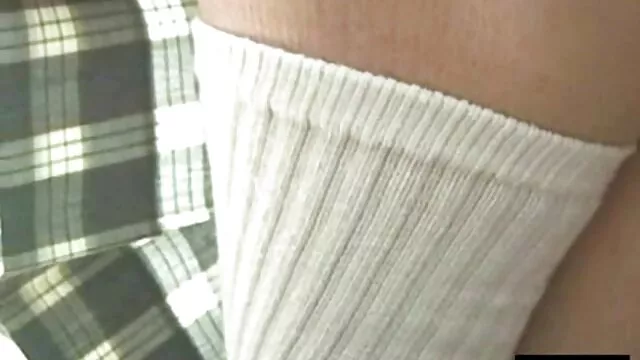 Hậu nguoi va cho xxx môn yêu giáo viên của cởi