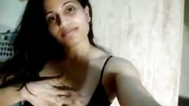 Foxy tóc đen chuyển tình shit xxx thu