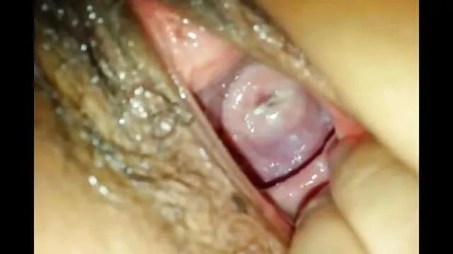Sinh viên năm thứ nhất, trang trại hút học sinh trung xxx thu com học, tại bữa tiệc.