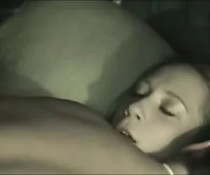 Bạn xxx chó luôn luôn có thứ trên mông của anh, thiếu Holly Hendrix tình mông của anh!