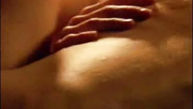 Vú-mẹ Mang chứng mẹ Stephanie phim xxx thu va nguoi Moretti 27 bạn bè