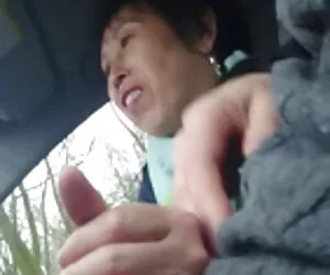 Đầu tiên khó khăn hậu môn từ phim xxx cho va nguoi Nga