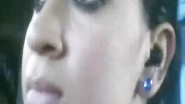 Cổ Vui Vẻ thu va nguoi xxx