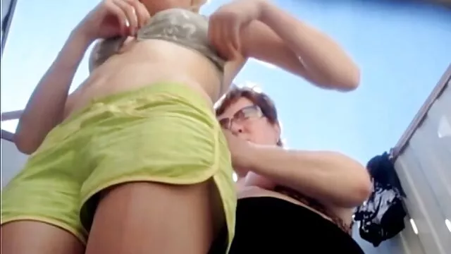 Lấy tóc của cô, shit khó x sex thu Christina Tăng lên mông cô ấy