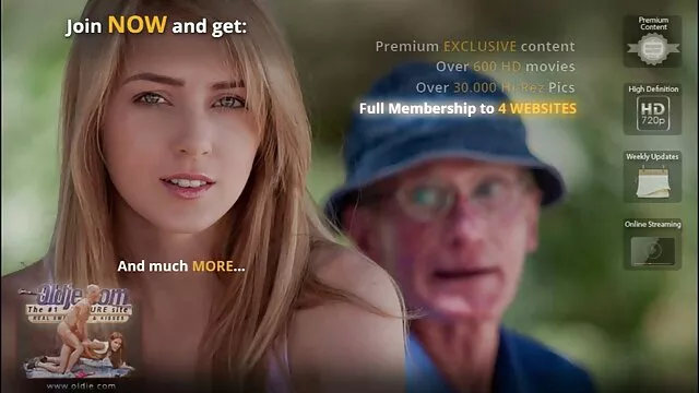 Mắt xanh, núm vú, da đen, xxx sex thu người chuyên nghiệp làm.