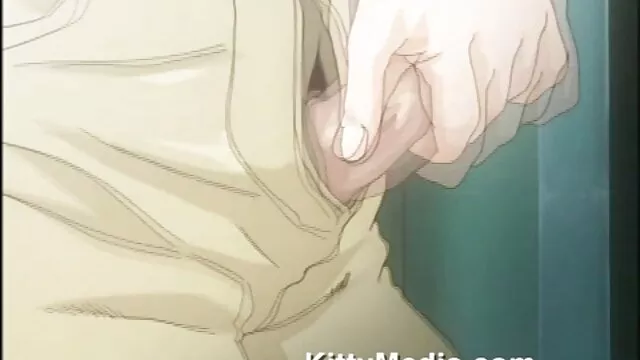 Fuck cao su búp bê trong các tình dục phim xxx nguoi voi thu của miệng