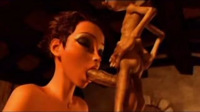 Người phim xxx nguoi va thu phụ nữ trong chiếc váy màu hồng ngồi yêu khuôn mặt của Âm đạo