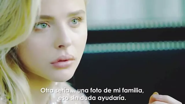 khổng xxx với chó lồ âm vật ăn