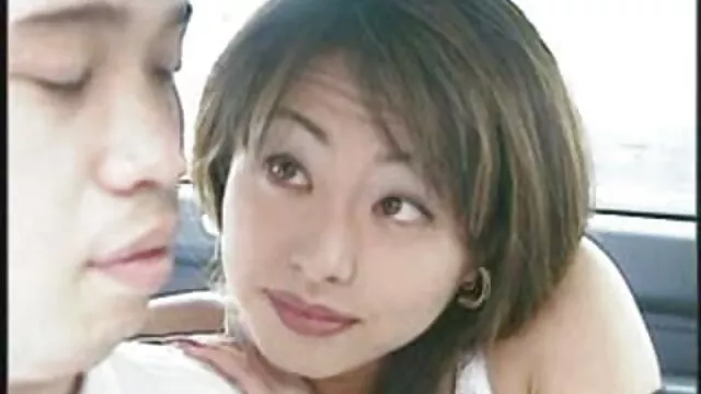 Đầu bơm sex thu xx