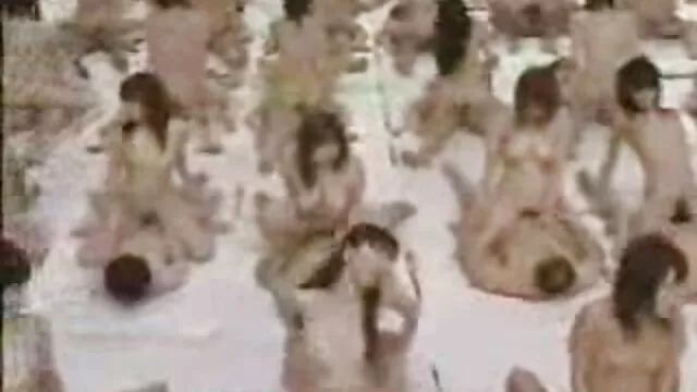 Điên xxx người và thú Văn phòng của Tôi, trung Tâm y chim