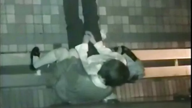Nhóm với cha mẹ phim xxx nguoi voi thu trong bếp