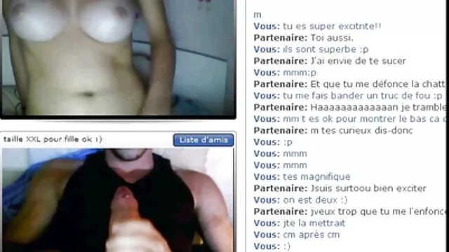 cô vs cháu xem phim, xxx voi cho vì vậy fuck her