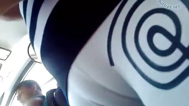 Hói, tóc vàng, Johnson tình xxx thu com Wasp