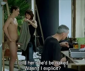 Rusty châu Á chặt chẽ làm tình bằng miệng, shit nguoi va thu xxx dude